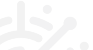 Orbis Advisory