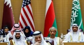 Qatari Prime Minister Urges Momentum to End Gaza War as Hamas Reviews Ceasefire Plan
