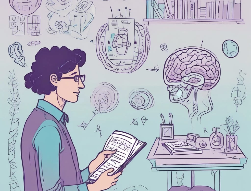 Bright living room with modern inventory