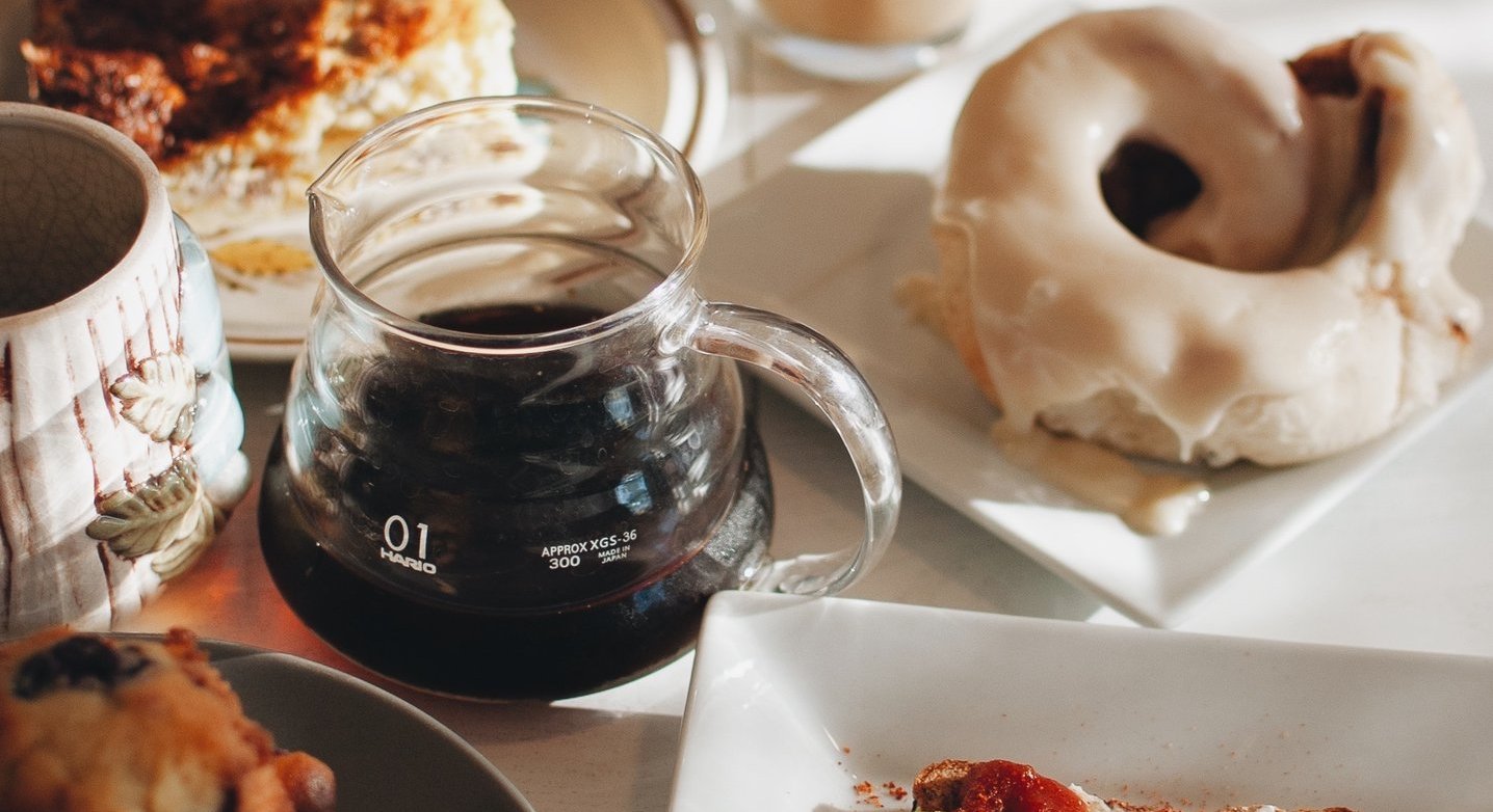 Brunch Auburn, toast, waffle, casserole, crepe