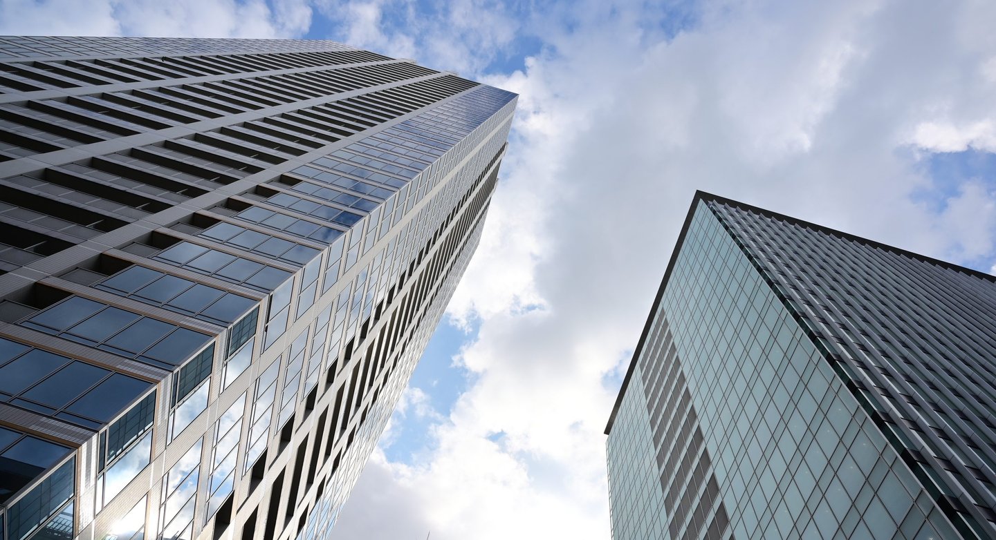 Image by wirestock from Freepik