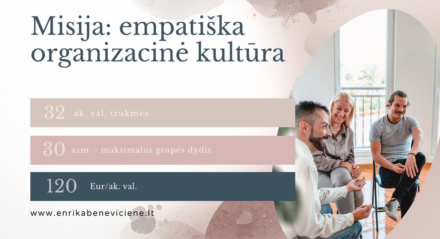 nvc versle
