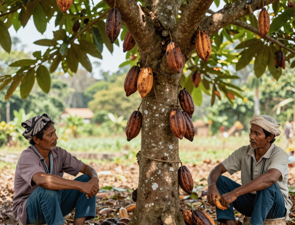 gray concrete wall inside building