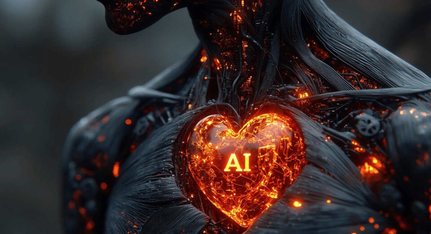 Adelor AI Tool