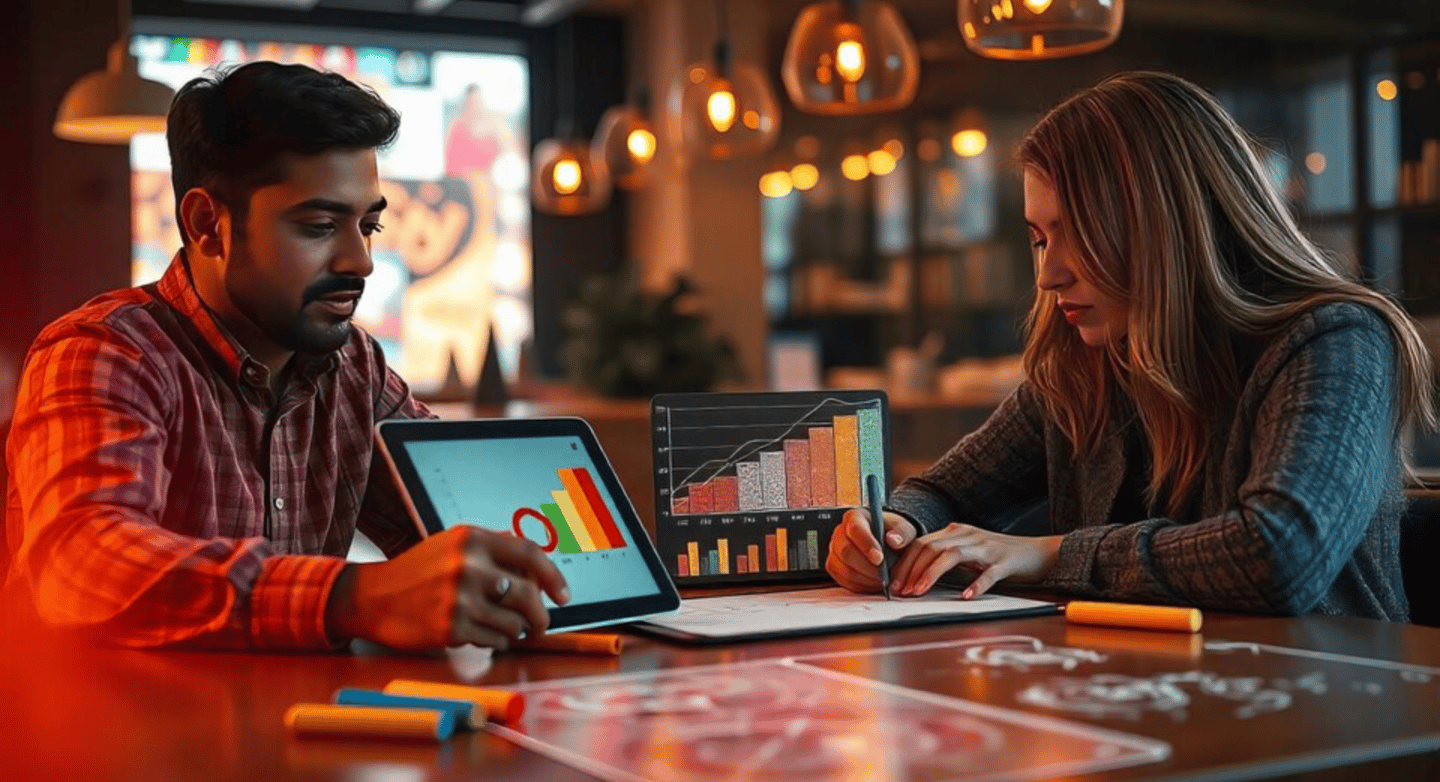 Miami B2B AI Marketing Tools