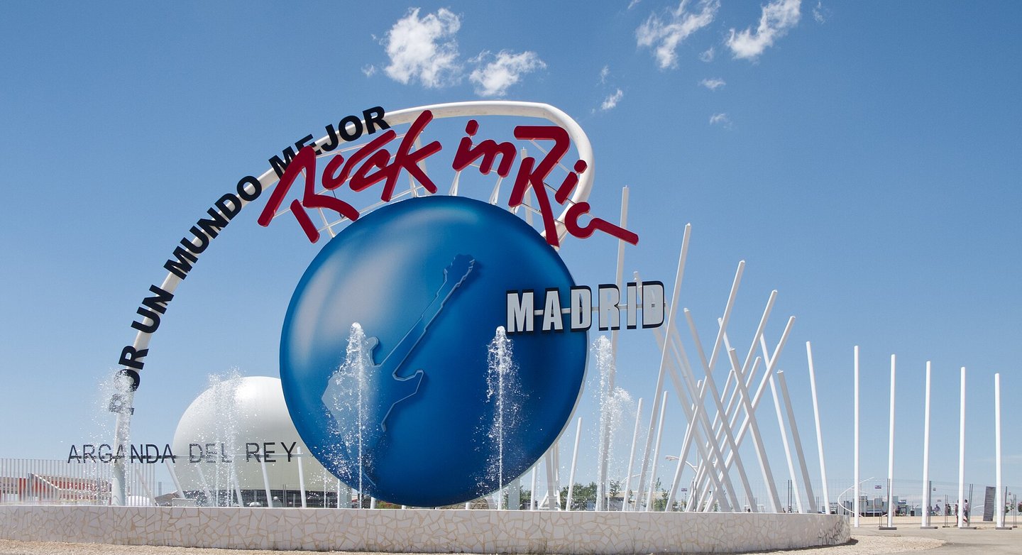 Rock_in_Rio