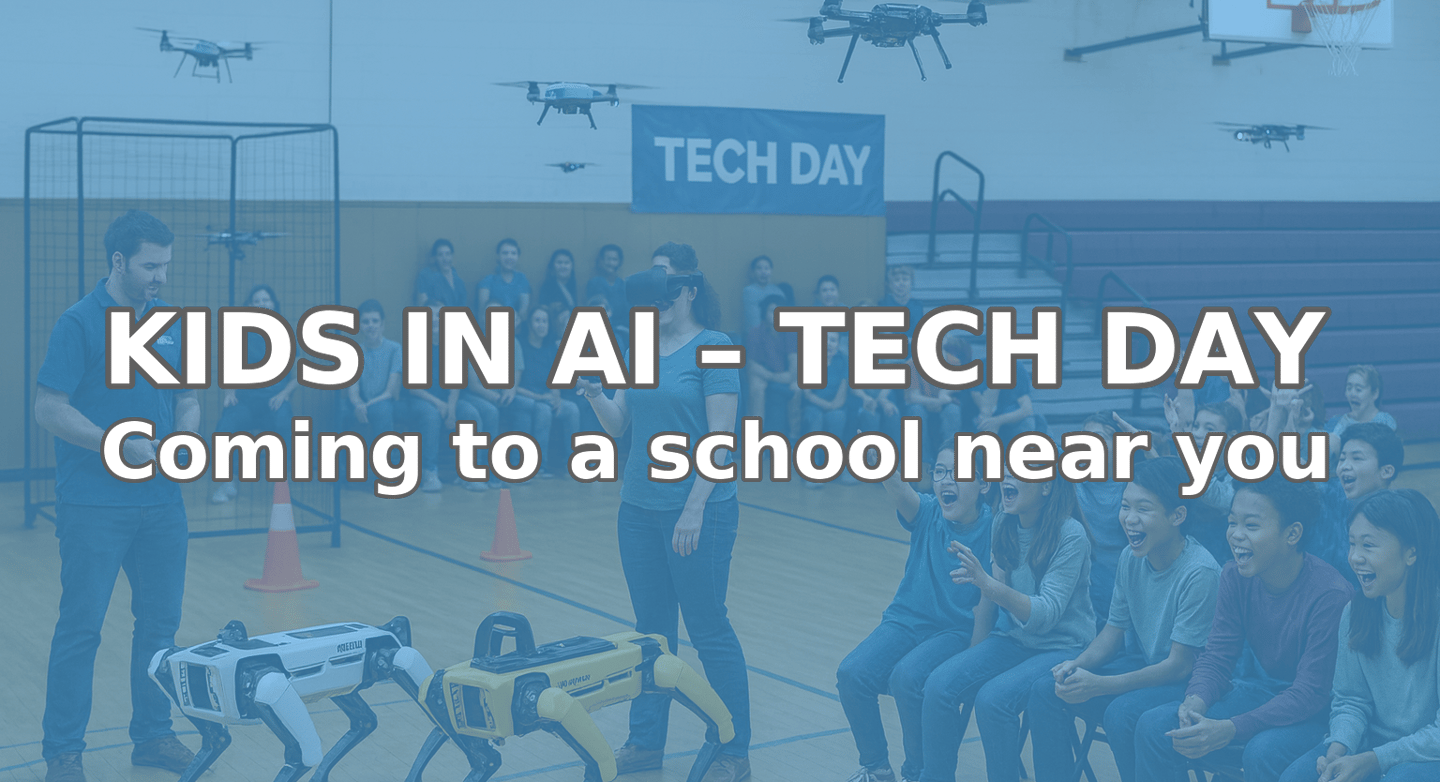 why is there an overlay on this pic,, please take it out