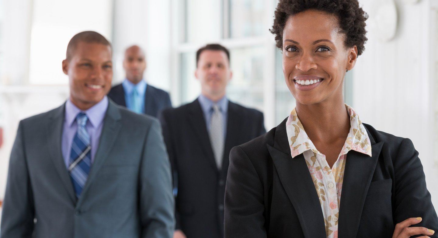 Equity Partner Tier Attorney Coaching and Mentoring