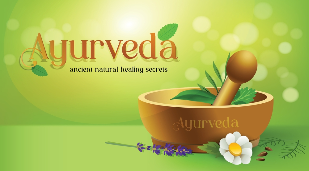 hiv news, hiv virus treatment, hiv treatment in ayurveda,ayurveda medicine for hiv, hiv remedy, hiv 