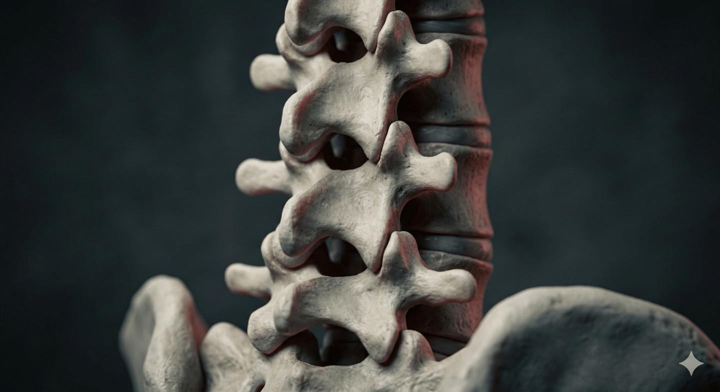 troubles musculo squelettiques TMS colonne vertébrale ergonomie du travail prévention