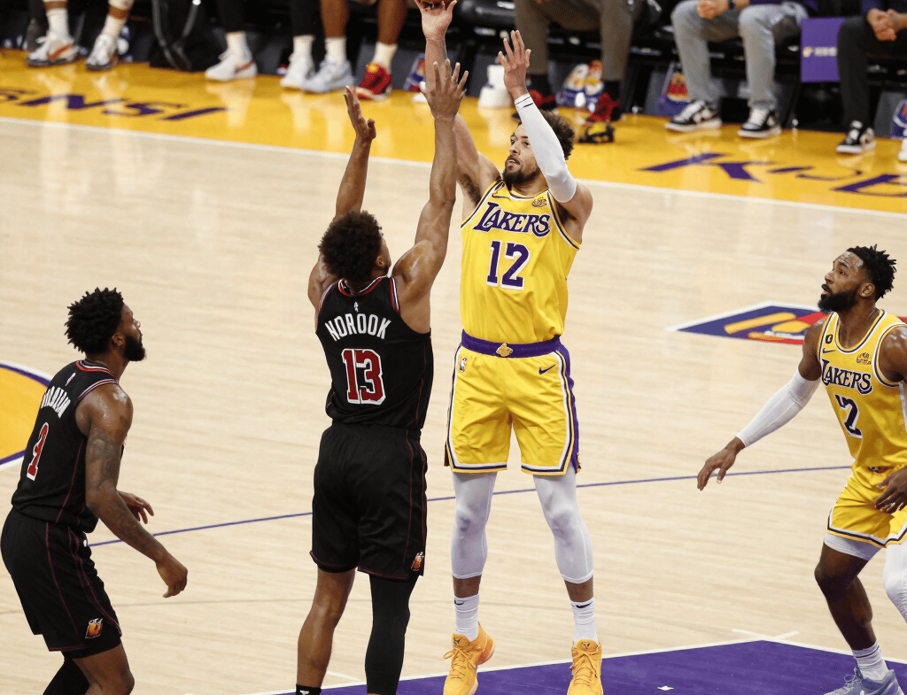 gray concrete wall inside building