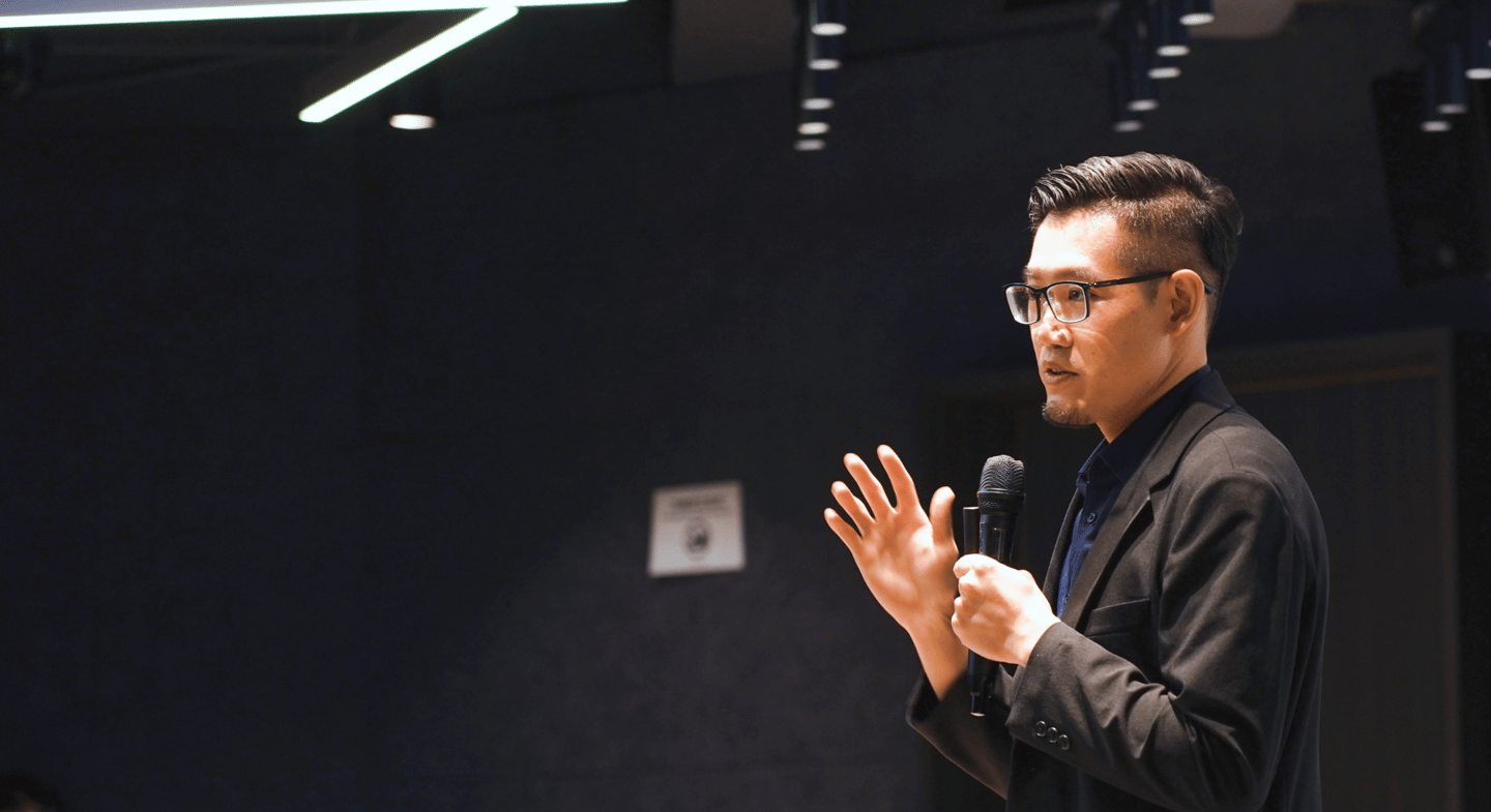 溫室氣體盤查,碳足跡,永續報告書,企業管理顧問