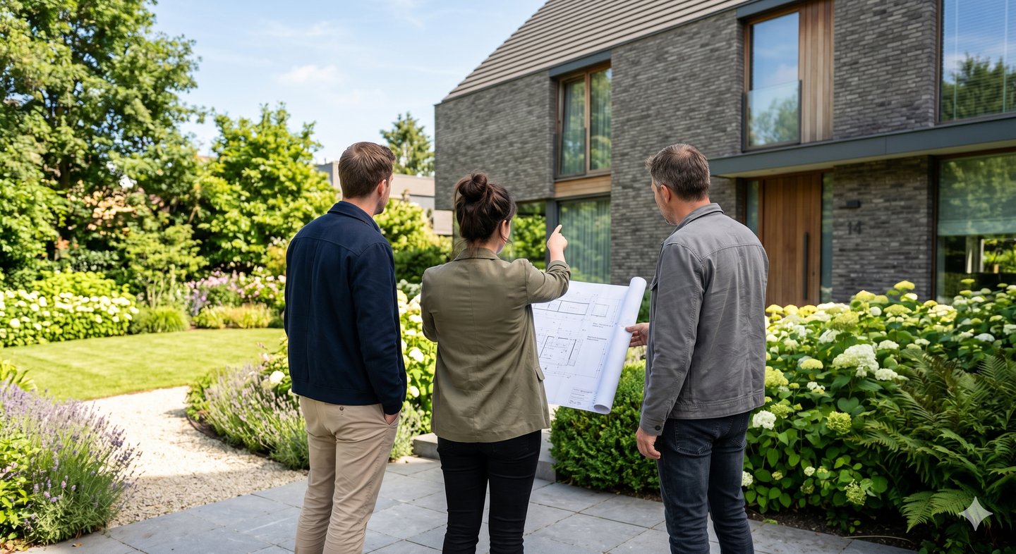 conseils-renovation-energetique-packs-vision-wallonie