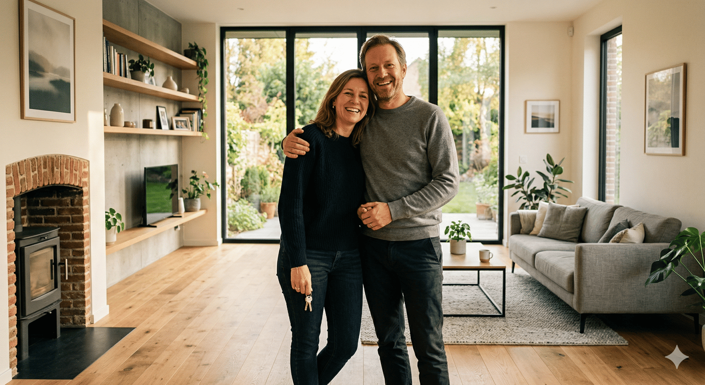 Témoignages clients satisfaits - conseiller en rénovation énergétique Wallonie