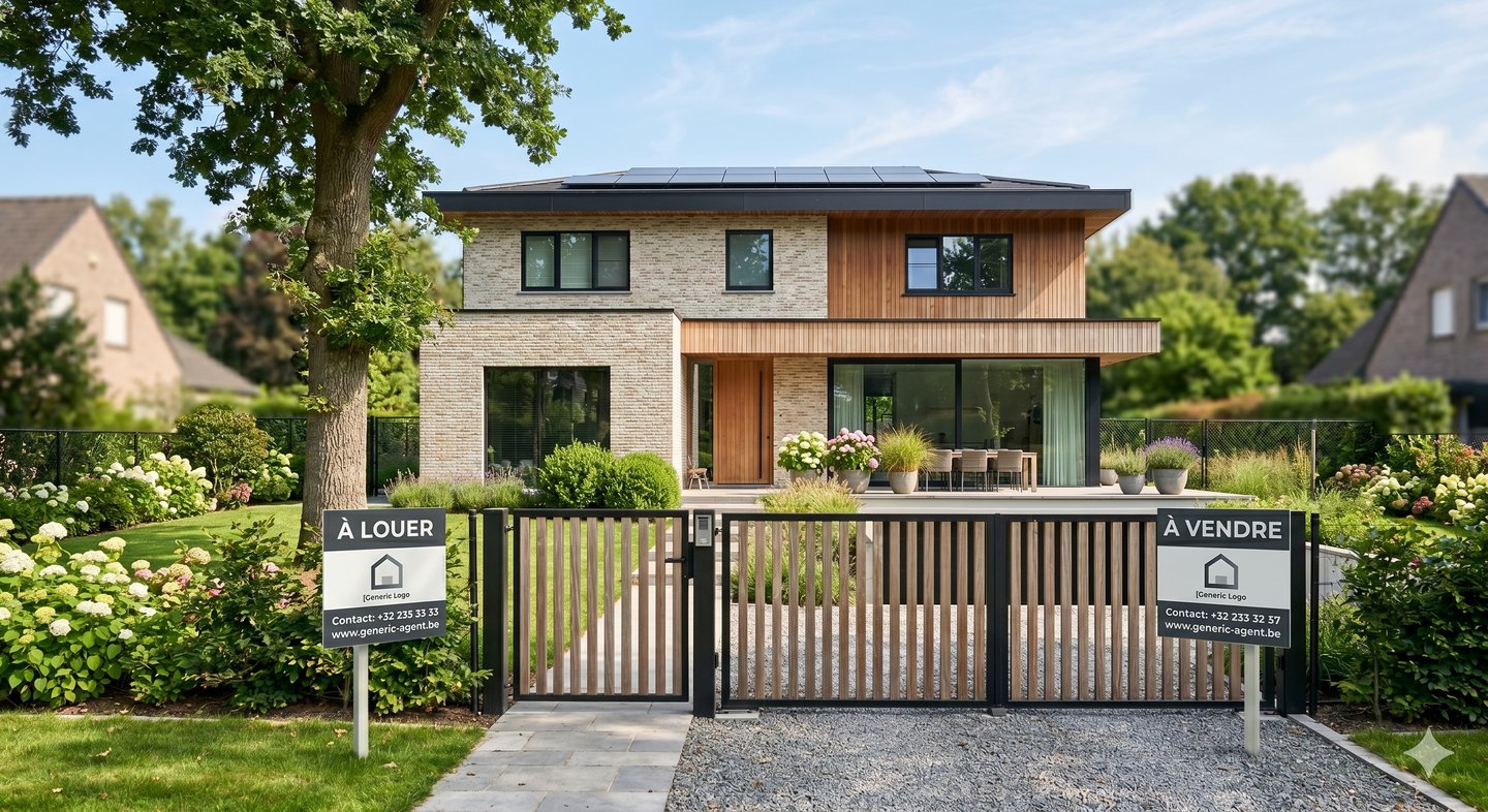 vente-location-maison-peb-wallonie