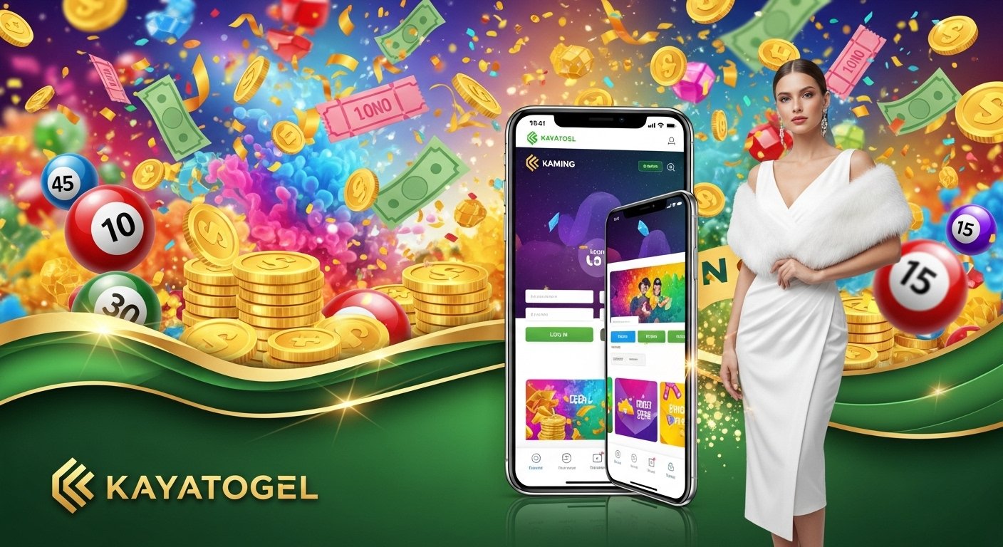 platform game online terpercaya