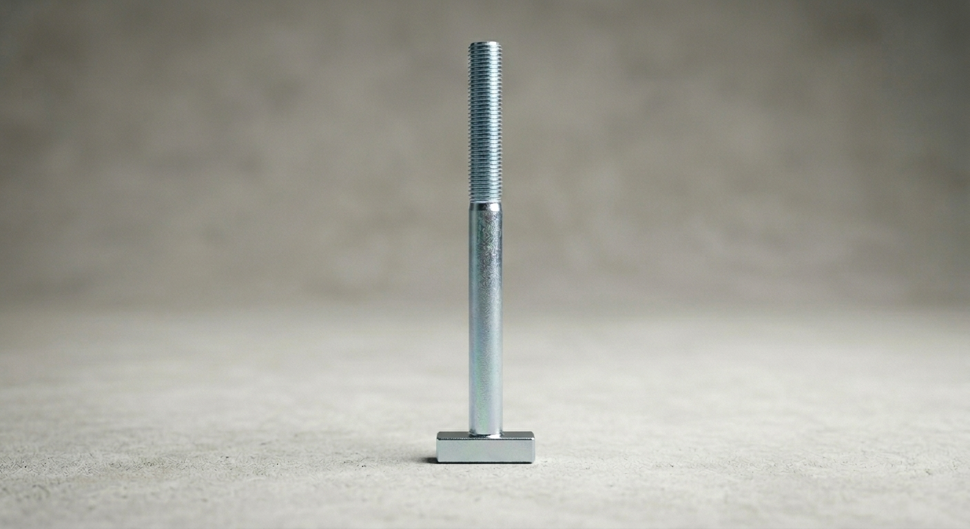 high-tensile-hex-bolt-foundation-bolt-anchor-bolt-manufacturer-india