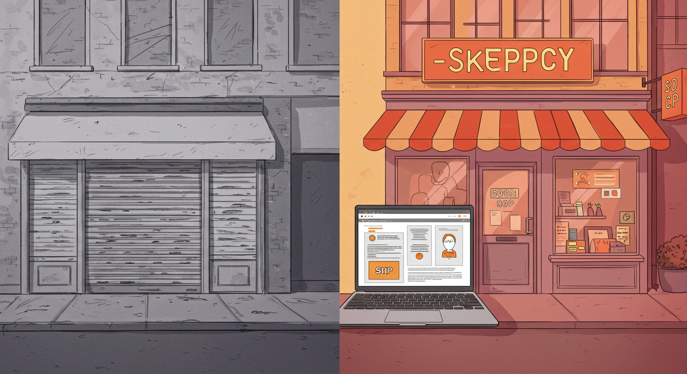 أهمية الدعاية والإعلان لنجاح أي مشروع تجاري في عالم اليوم التنافسي، لا يكفي أن تمتلك منتجًا أو خدمة 