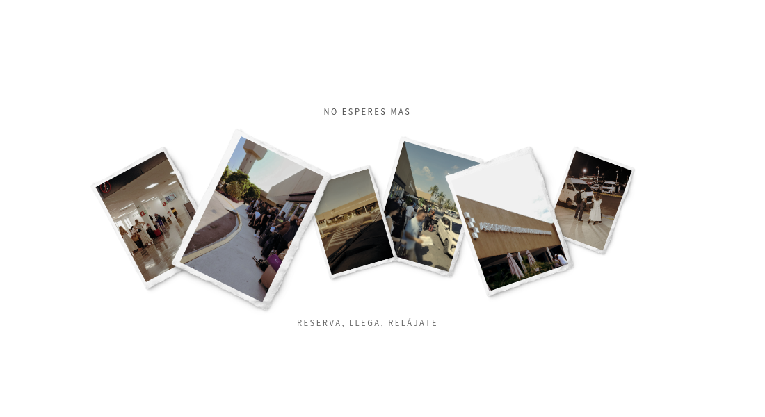 agencia de viajes puerto escondido