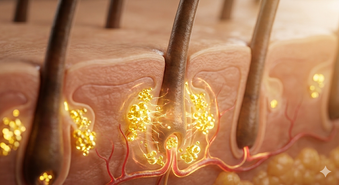 thinning-hair-solution