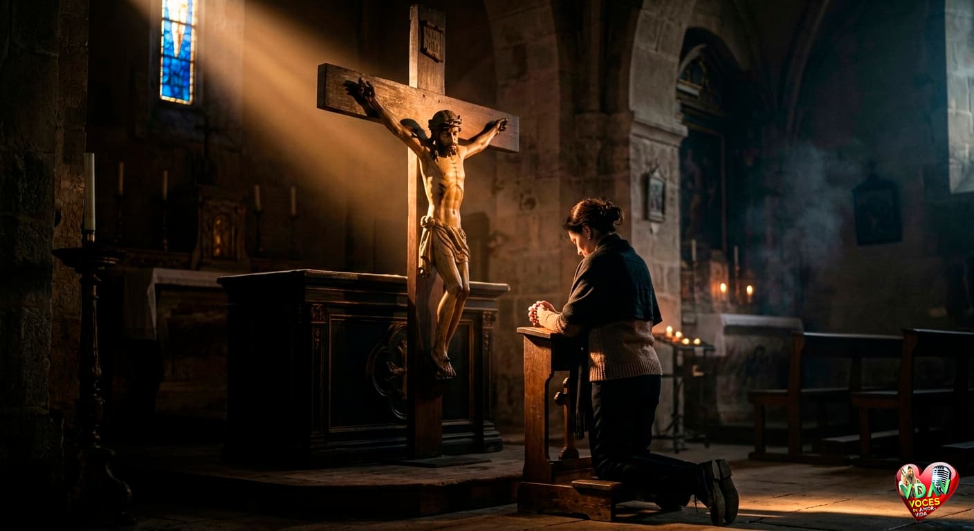 el-silencio-que-olvida-a-dios-un-mundo-sin-jesus