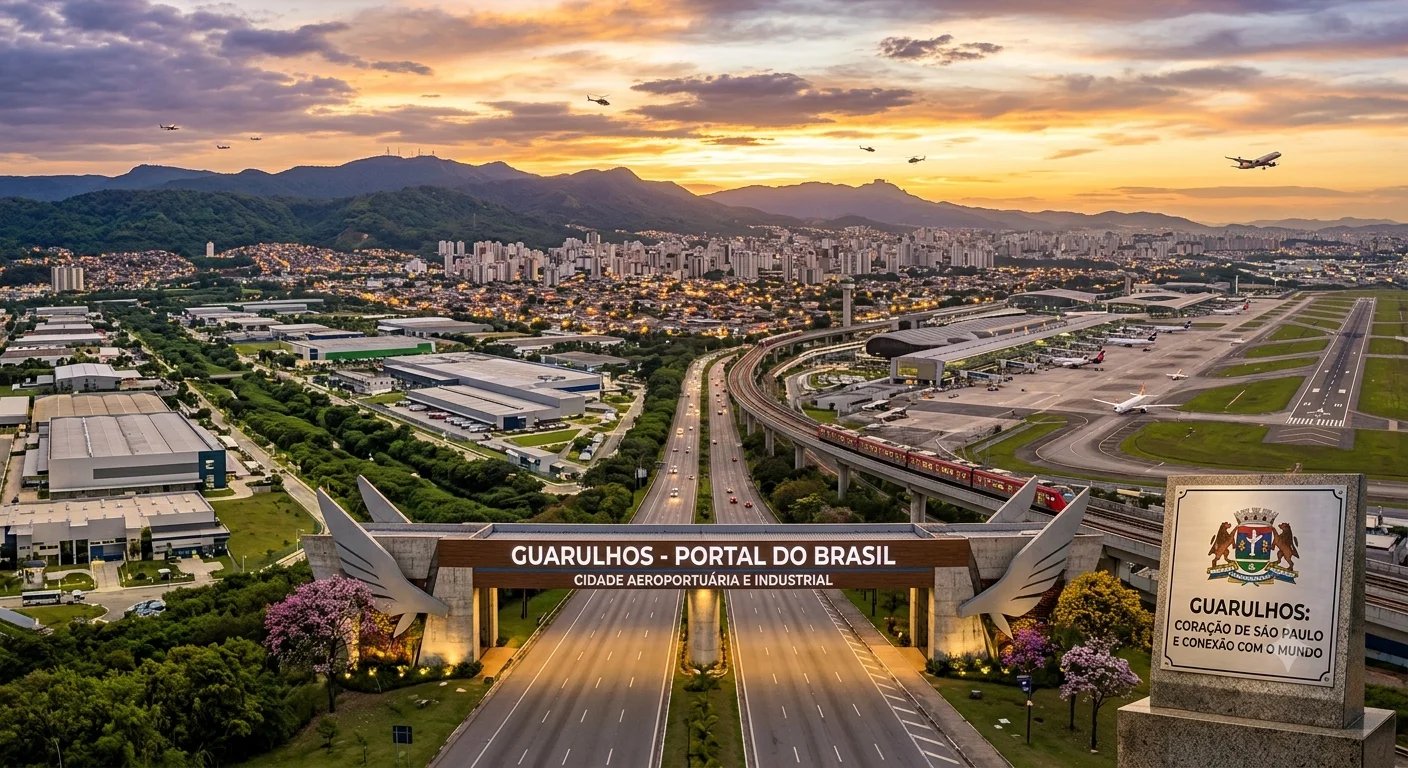 telha em guarulhos