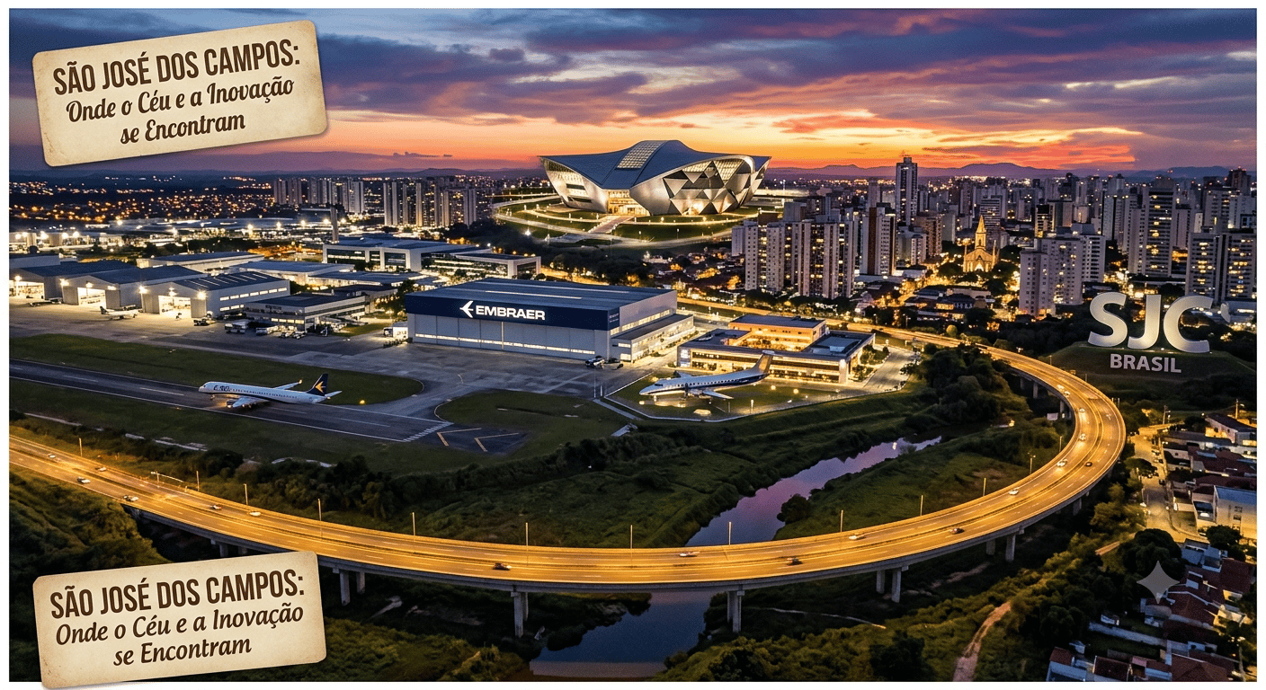 telha em sao jose dos campos