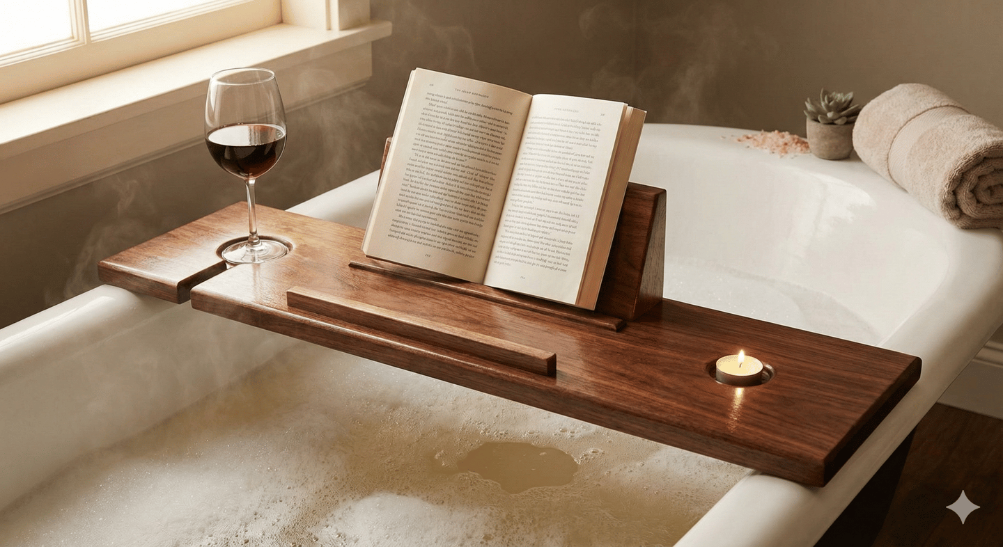 Case Study 2: Amazon FBA marketplace launch (Home & Kitchen)