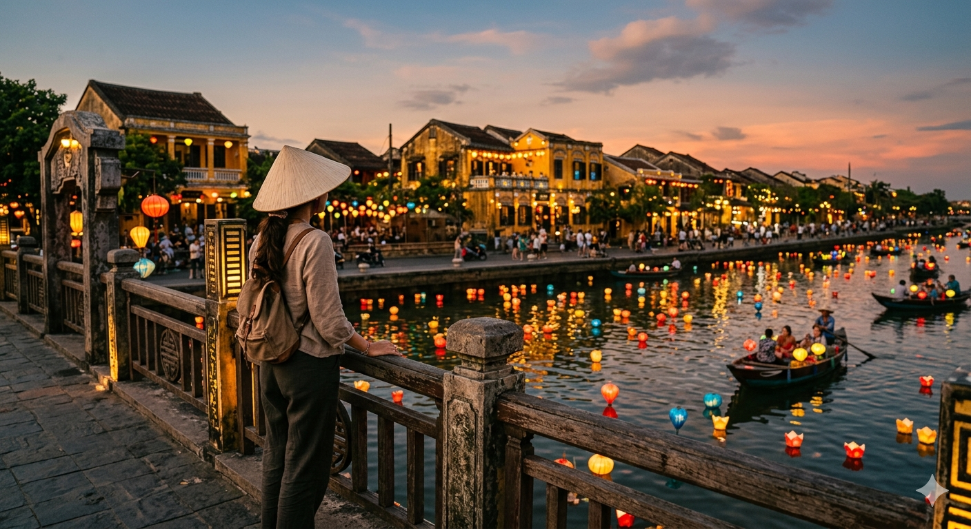 Vietnam Unesco