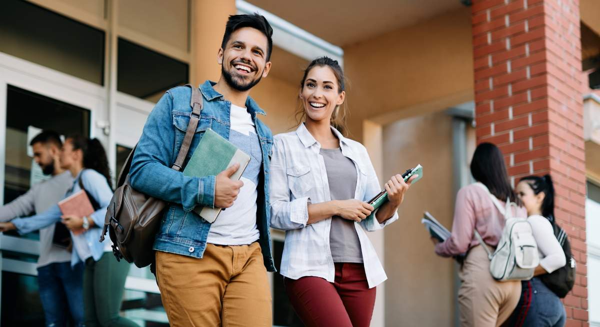 academico educollege