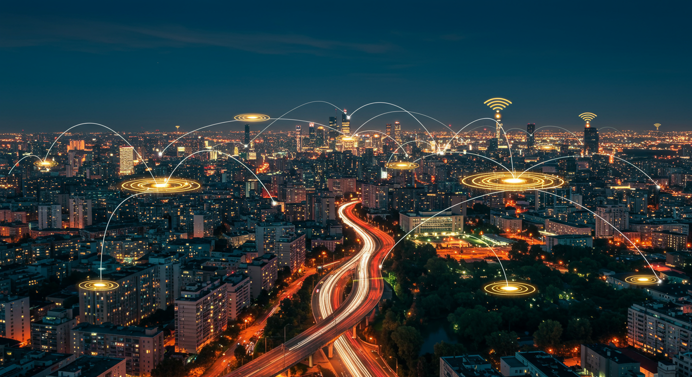 BKA Difesa Digitale Proattiva