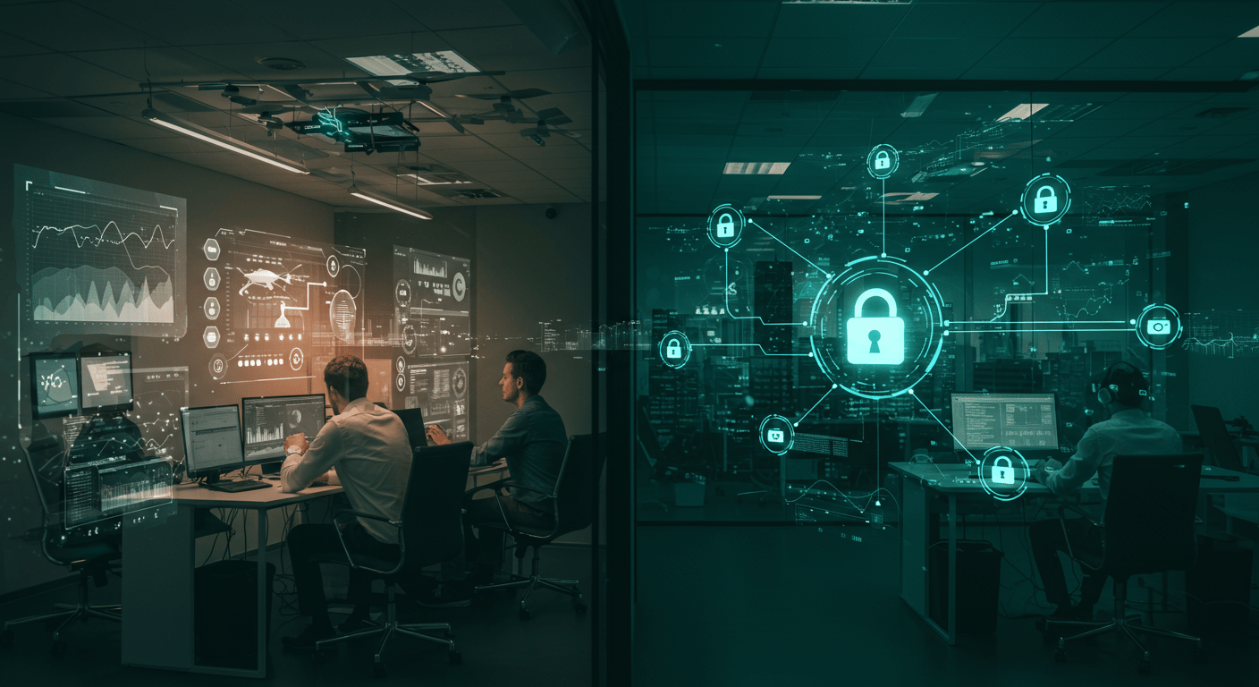 BKA Protezione Aziendale Flotte. e Persone