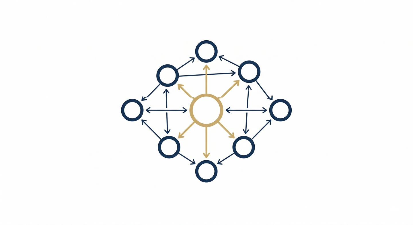 Cosulting_vector_local-network