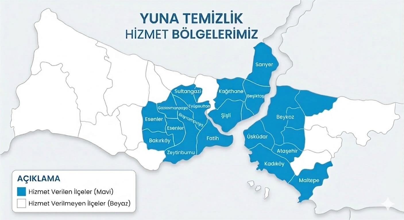 yuna-temizlik-istanbul-hizmet-bolgeleri-haritasi