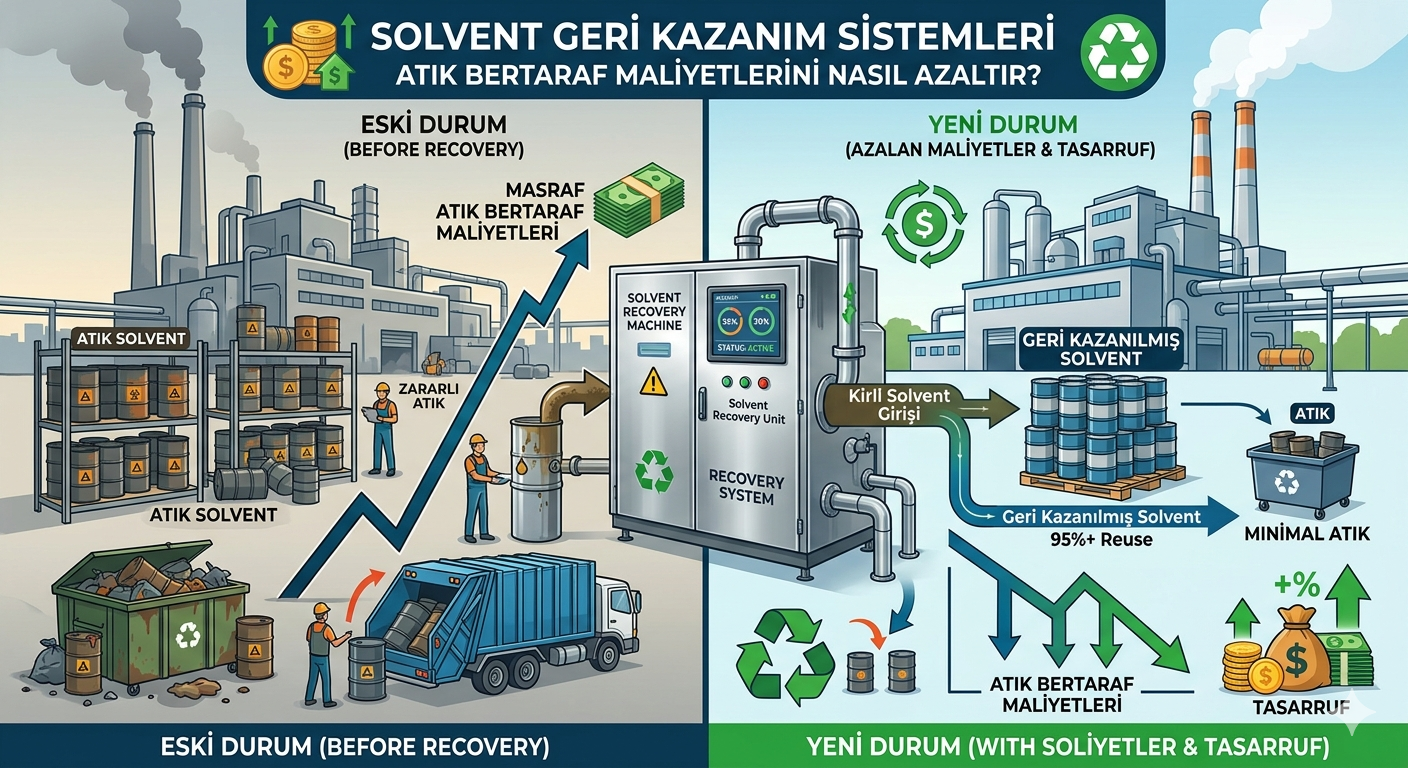 Atık Azaltma
