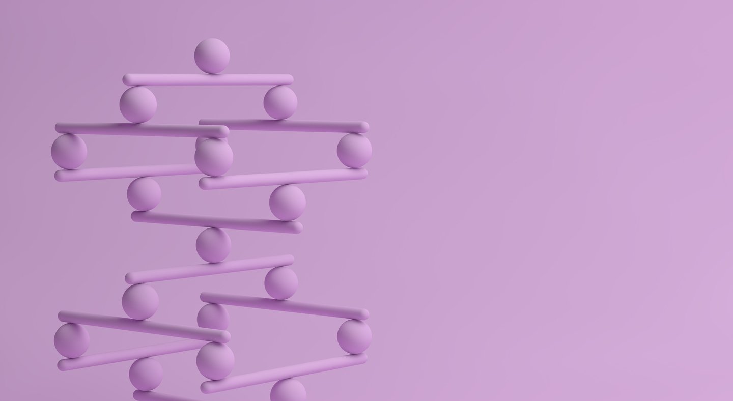 γιατι χανει μια επιχειρηση πελατες