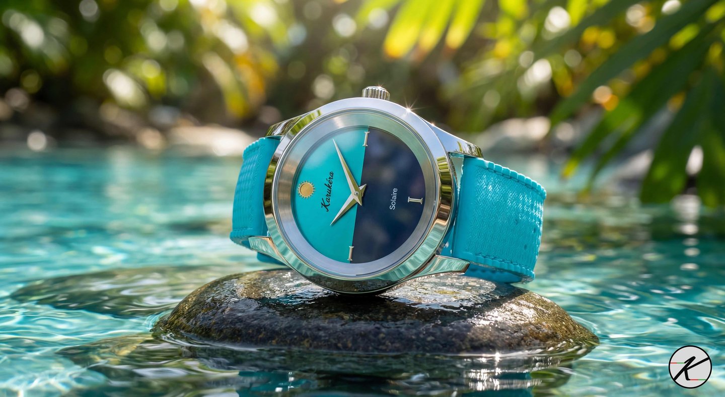 montre-karukera-solaire