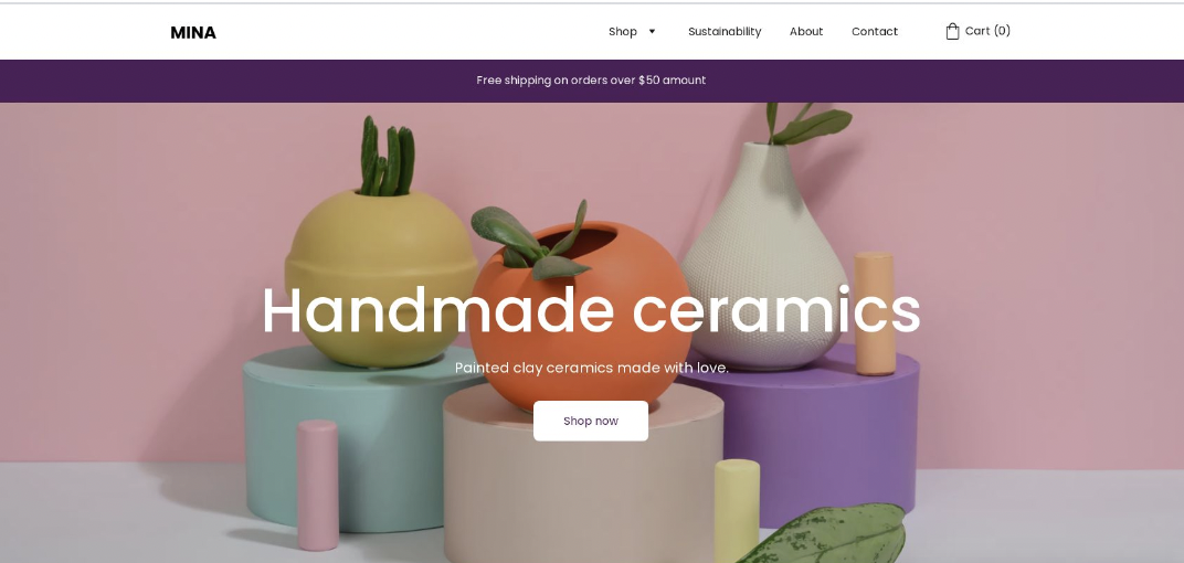 best web building websites 