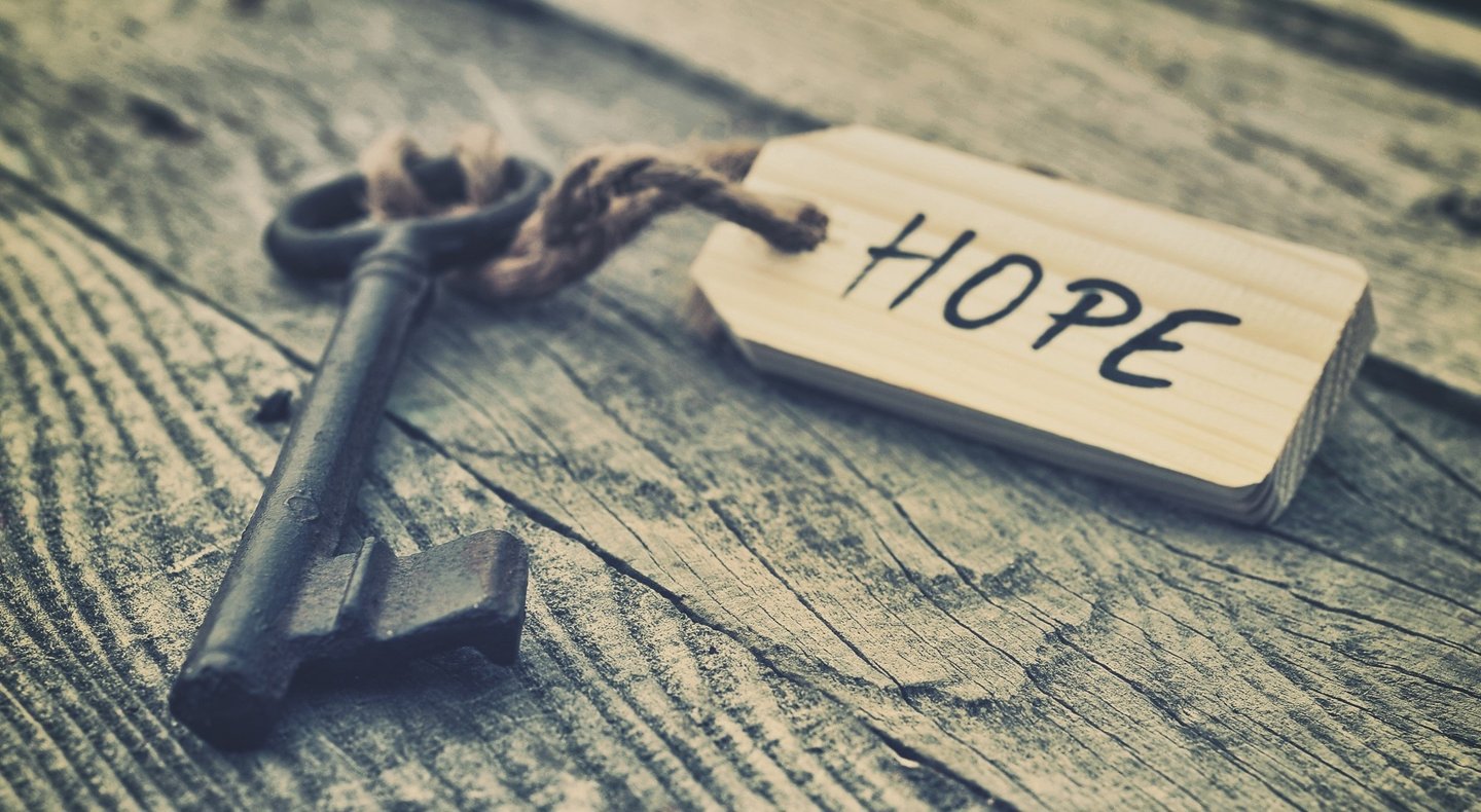 a keychaik with a keychaik and a keychaik