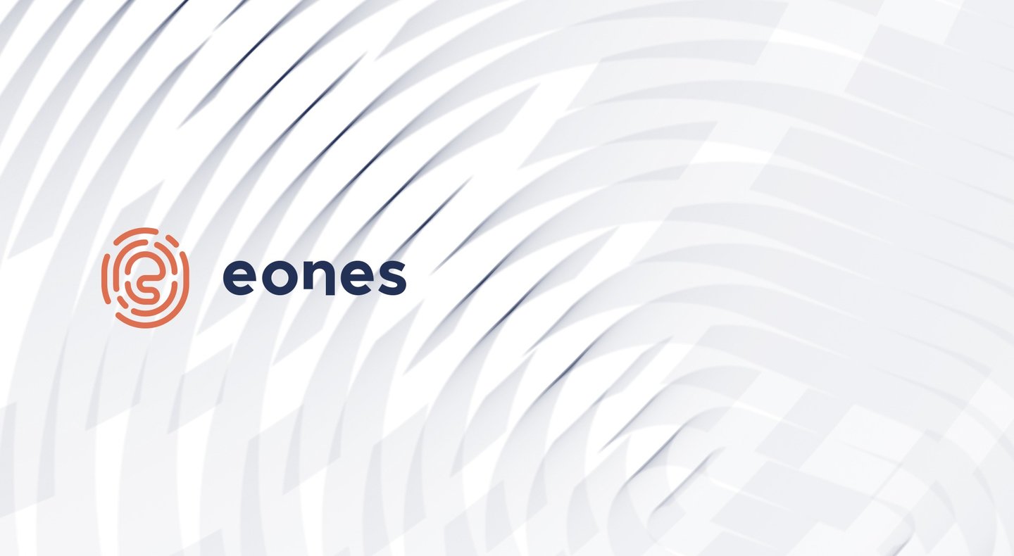 eones tecnologia