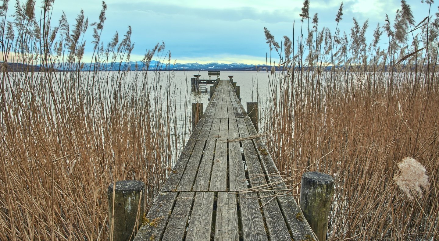 Prävention und Medizinische Checkups bei Privatarzt in meiner Nähe am Ammersee und Umgebung