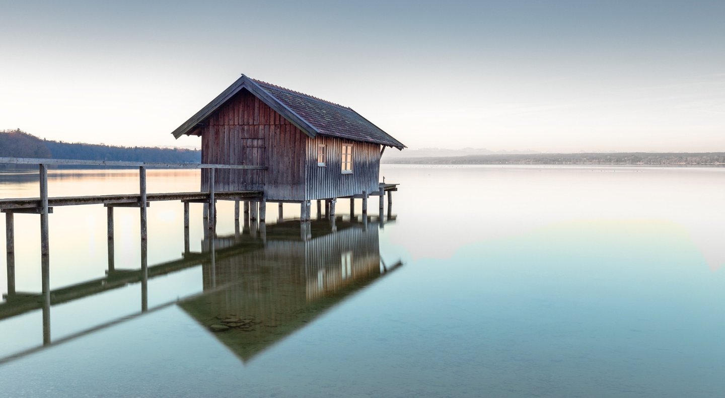 Hausärztin in meiner Nähe am Ammersee und Umgebung