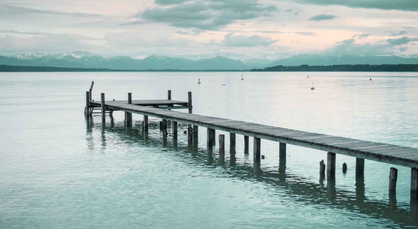Privatarzt für die Behandlung von Stress und chronischer Erschöpfung in meiner Nähe am Ammersee