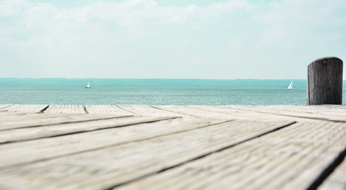 Arztpraxis für HPU Screening und Behandlung in meiner Nähe am Ammersee und Umgebung