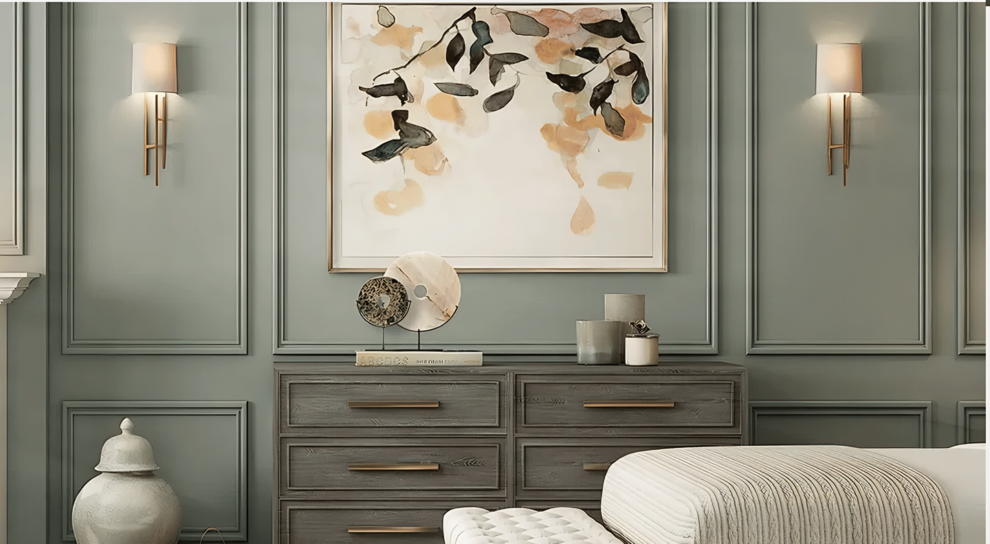 Tokyo Charcoal Moulding