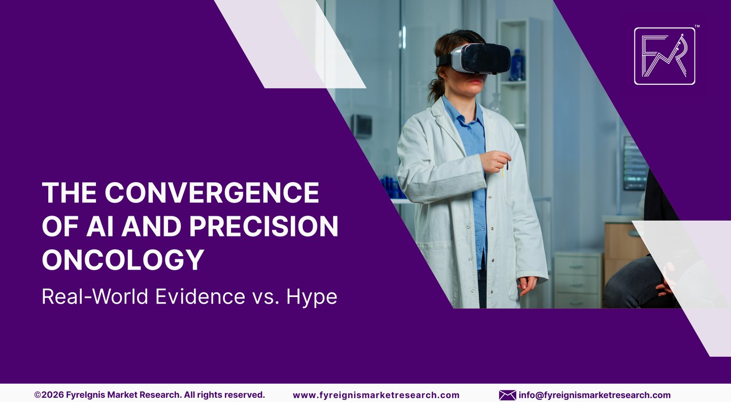 Real-World Evidence vs. Hype