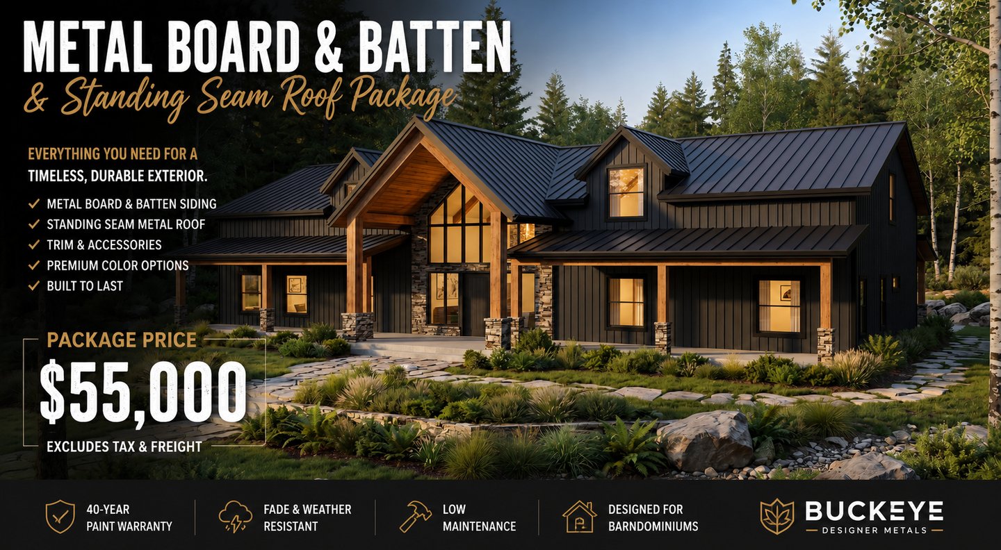 barndominiumpackage
