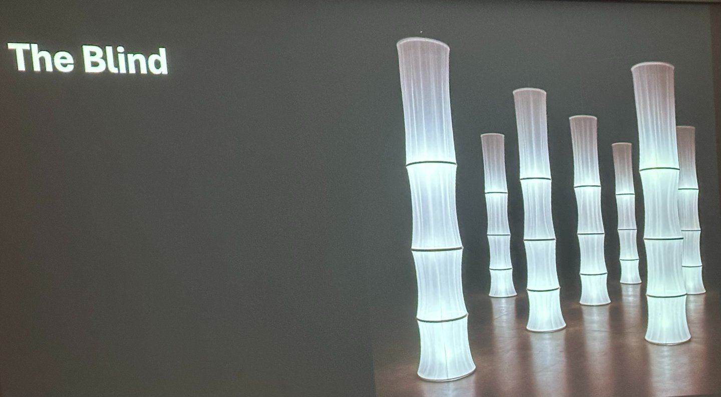 Kristof Timmerman | Beyond Binary ©16mag