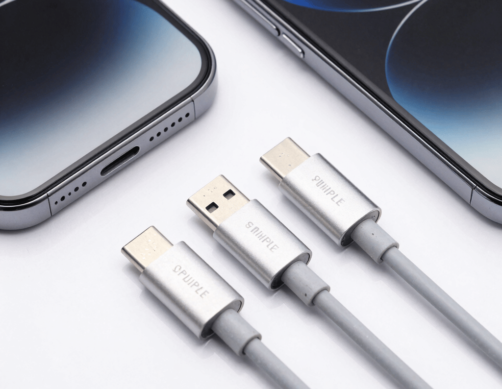 gray concrete wall inside building