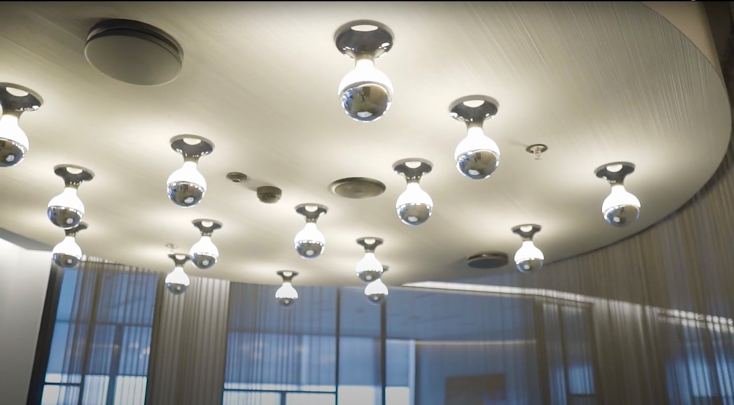 atsparūs paviršiai